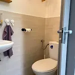 Cozy Little Hideaway Guest house