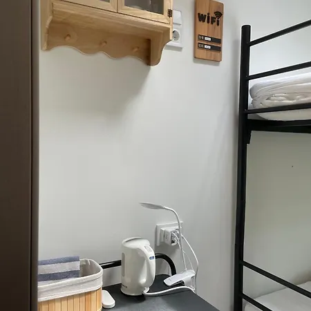 Cozy Little Hideaway Guest house Balatonfured