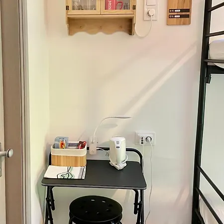 Cozy Little Hideaway Gasthof Balatonfüred