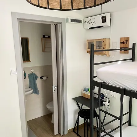 Cozy Little Hideaway Gasthof 3*