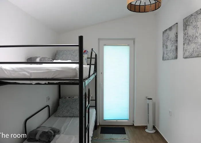 Cozy Little Hideaway Guest house 3*