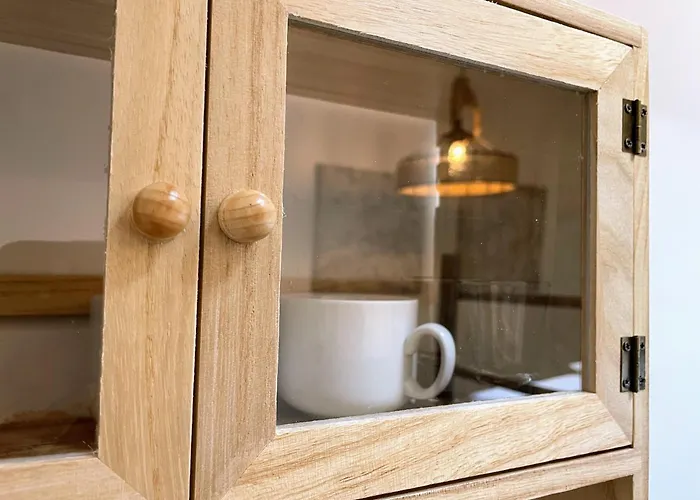 Cozy Little Hideaway Guest house Balatonfured