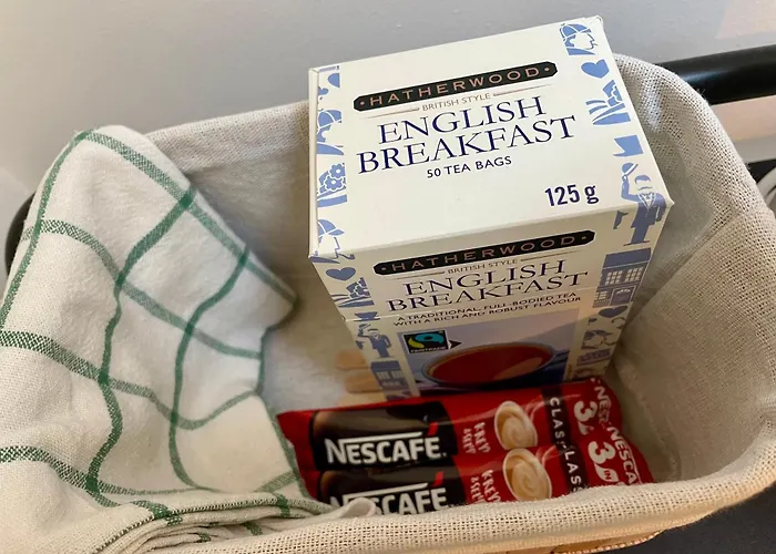 Cozy Little Hideaway Balatonfured