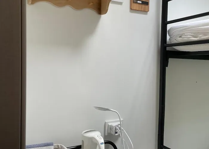 Cozy Little Hideaway Guest house Balatonfured